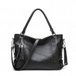 Joan Mini Camera Bag