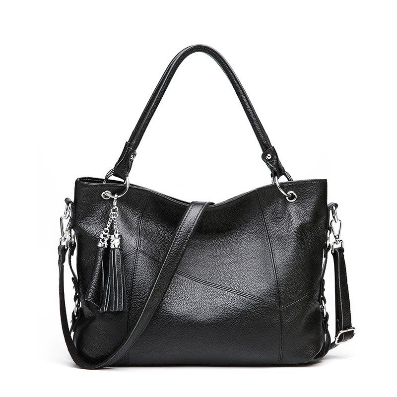 Joan Mini Camera Bag