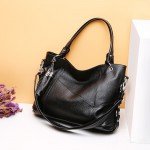 Joan Mini Camera Bag