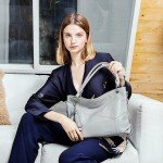 Joan Mini Camera Bag