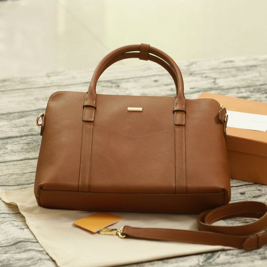 Snapshot Standard Continental