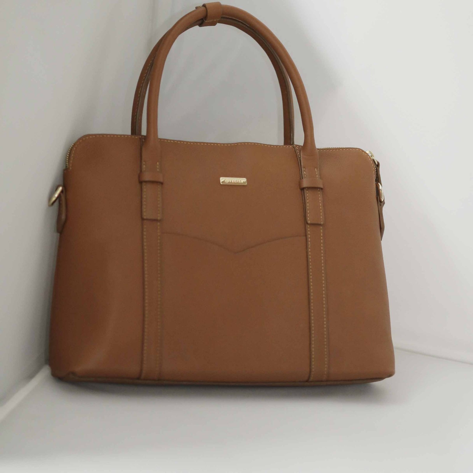 Snapshot Standard Continental